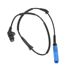Front ABS Speed Sensor for Land Rover Range Rover | SSF000011