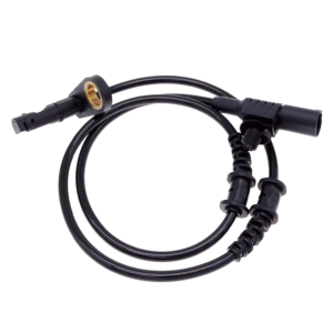 Front ABS Speed Sensor for Mercedes Benz E-Class CLS | A2115401317