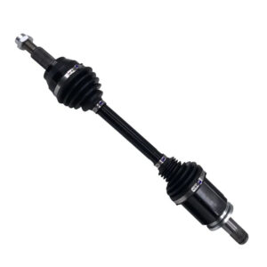 Driveshaft Front Left for Land Rover Defender L663 | LR132687