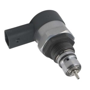 Fuel Pressure Regulator Valve for Ford Volvo Land Rover | 0281002785