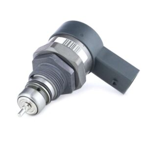 Fuel Rail Pressure Regulator Valve for BMW MINI | 0281002949