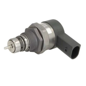 Fuel Rail Pressure Regulator Valve for Mercedes-Benz CDI | 0281006265