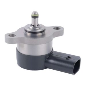 Fuel Rail Pressure Regulator Valve for Mercedes-Benz | 0281002241