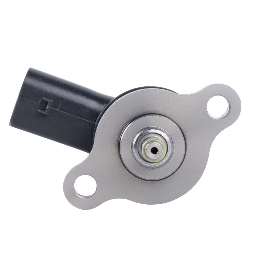Fuel Rail Pressure Regulator Valve for Mercedes-Benz | 0281002241 - Image 4