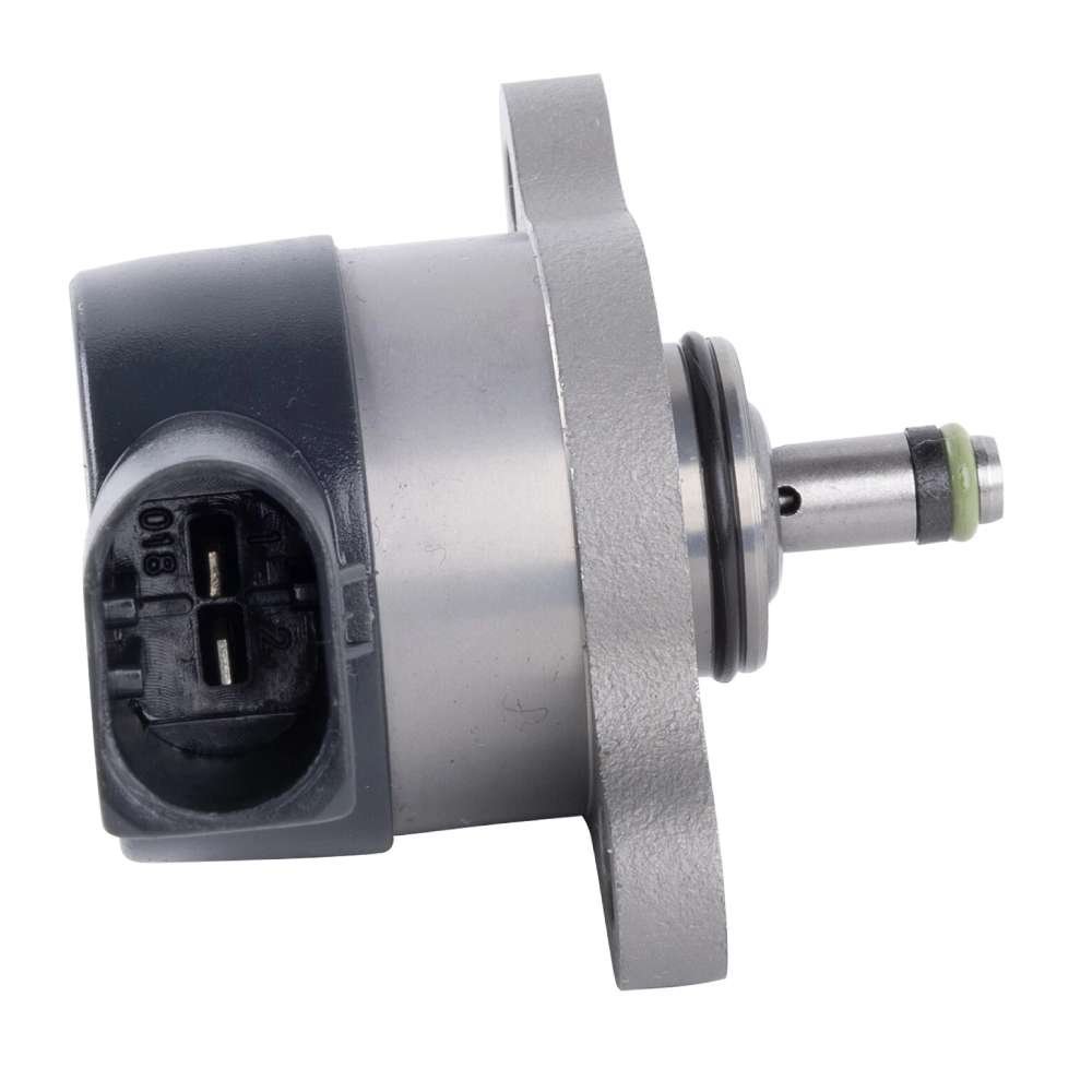 Fuel Rail Pressure Regulator Valve for Mercedes-Benz | 0281002241 - Image 3