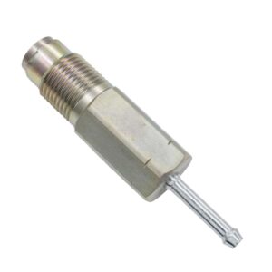 Fuel Rail Pressure Regulator Valve for Toyota Nissan | 0954200422