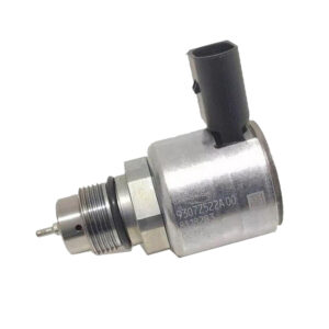 Fuel Rail Pressure Regulator for Mercedes OM651 CDI | 9307Z522A