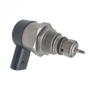 Fuel Rail Pressure Regulator for Mercedes Sprinter Vito Viano | 0281002794