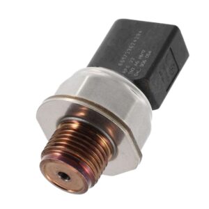 Fuel Rail Pressure Sensor for Audi VW Seat Skoda | 04L906054