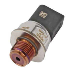 Fuel Rail Pressure Sensor for Chevrolet Hyundai Kia | 85PP30-02