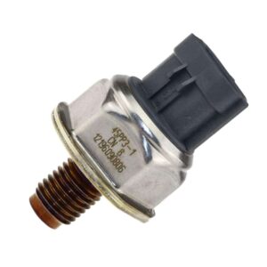 Fuel Rail Pressure Sensor for Ford Nissan Mitsubishi | 45PP3-1