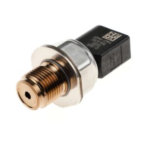 Fuel Rail Pressure Sensor for Ford Peugeot Citroen | 85PP40-02