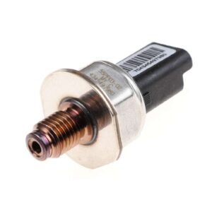 Fuel Rail Pressure Sensor for Ford Transit Mondeo Focus | 55PP03-02