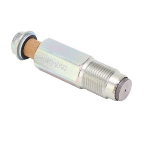 Fuel Rail Pressure Sensor for Isuzu Mitsubishi Nissan | 095420-0281