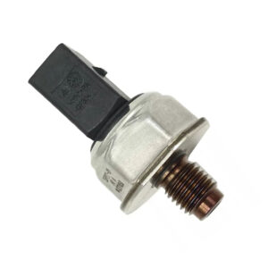 Fuel Rail Pressure Sensor for Mercedes-Benz Diesel | 55PP22-01