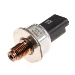 Fuel Rail Pressure Sensor for Mercedes Renault Nissan Dacia | 85PP68-01