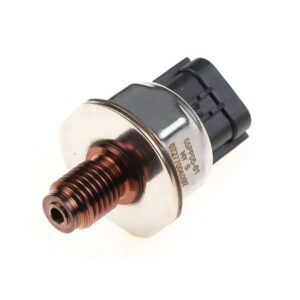 Fuel Rail Pressure Sensor for Nissan Isuzu Mitsubishi Holden | 55PP05-01