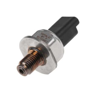 Fuel Rail Pressure Sensor for PSA Ford Renault Volvo | 9658227880