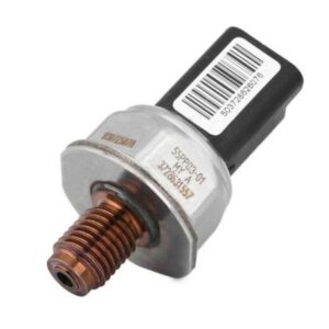 Fuel Rail Pressure Sensor for Renault Ford Nissan | 55PP03-01
