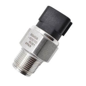 Fuel Rail Pressure Sensor for Toyota D-4D Lexus IS | 89458-60010