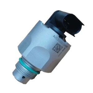 Fuel Regulator Valve for Citroen Peugeot Jaguar Land Rover | A2C2000070480