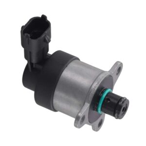 Fuel Suction Control Valve for Alfa Chevrolet Fiat Opel | 0928400680