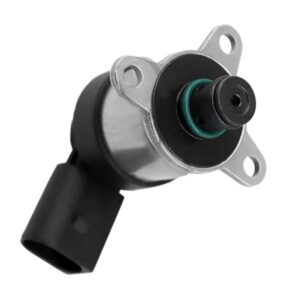 Fuel Suction Control Valve for Audi A4 A6 VW Crafter | 0928400572