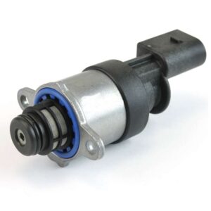 Fuel Suction Control Valve for Audi A6 A7 A8 VW Touareg | 0928400799
