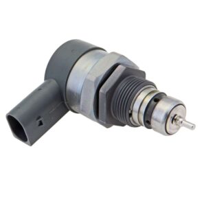 Fuel Pressure Regulator Valve for Audi VW Seat Skoda | 0281006074