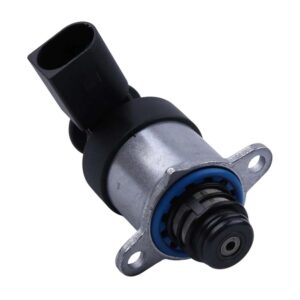 Fuel Suction Control Valve for BMW 1 2 3 X1 X3 | 0928400798