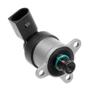 Fuel Suction Control Valve for BMW 1 3 5 Series X3 X5 X6 | 0928400560