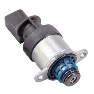 Fuel Suction Control Valve for BMW Diesel | 0928400691