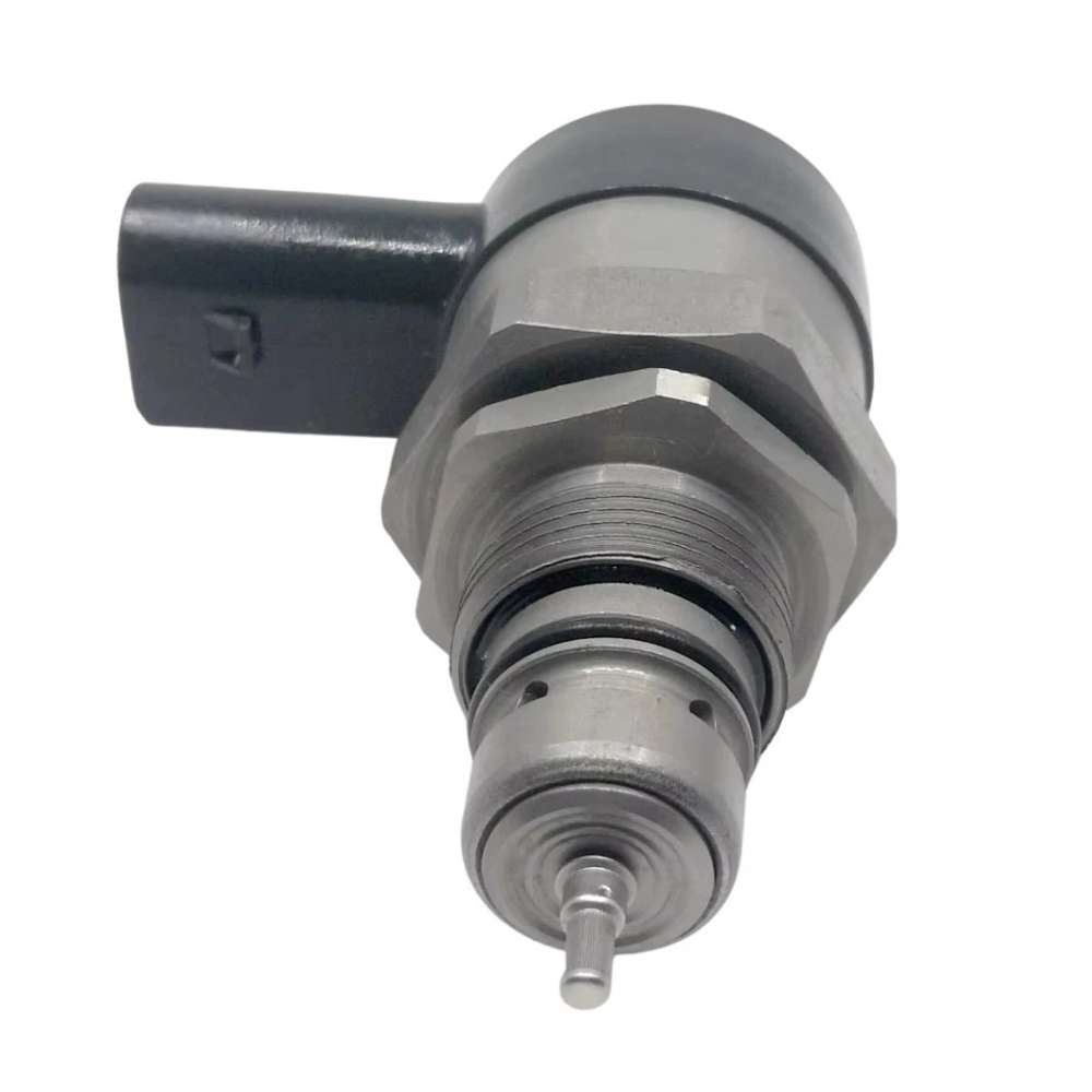 Fuel Pressure Regulator Valve for BMW MINI Diesel | 0281002738 - Image 3