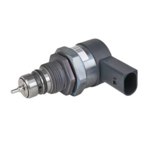 Fuel Pressure Regulator Valve for BMW MINI Diesel | 0281002738