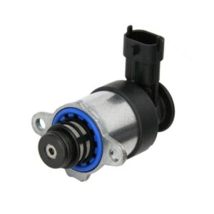 Fuel Suction Control Valve for Citroen Fiat Iveco Jaguar Land Rover | 0928400757