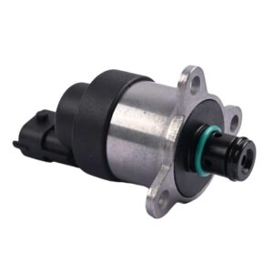 Fuel Suction Control Valve for Citroen Ford Land Jaguar | 0928400664