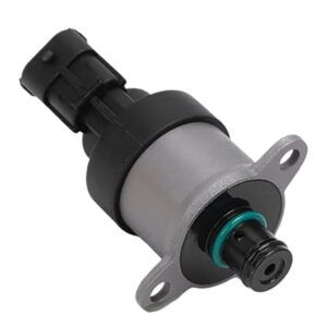Fuel Suction Control Valve for Citroen Ford Toyota | 0928400606