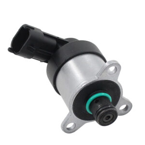 Fuel Suction Control Valve for Citroen Peugeot Ford Volvo Mini | 0928400607