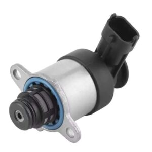 Fuel Suction Control Valve for Citroen Peugeot Renault Ford | 0928400788