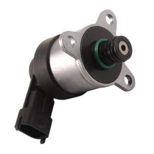 Fuel Suction Control Valve for Fiat Ducato Iveco Daily UAZ | 0928400728