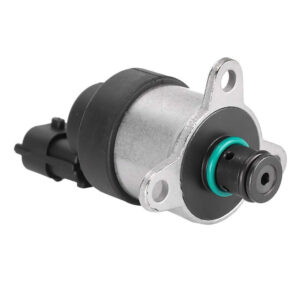 Fuel Suction Control Valve for Fiat Iveco Jeep Chrysler | 0928400568