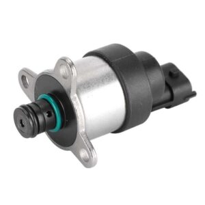 Fuel Suction Control Valve for Fiat Iveco Peugeot Citroen | 0928400826