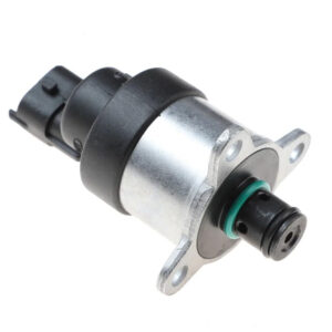 Fuel Suction Control Valve for Ford Hyundai Kia | 0928400715