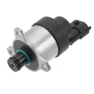 Fuel Suction Control Valve for Ford Mazda Hyundai Kia Renault | 0928400681