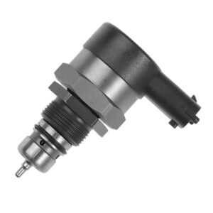 Fuel Pressure Regulator Valve for Honda Accord Civic CR-V | 0281002966