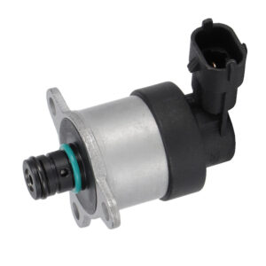 Fuel Suction Control Valve for Hyundai Kia CRDi Diesel | 0928400750