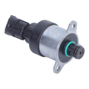 Fuel Suction Control Valve for Hyundai Porter Kia Sorento | 0928400713