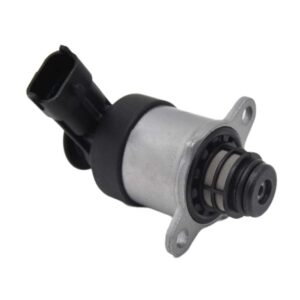 Fuel Suction Control Valve for Jaguar XF XJ Land Rover Discovery | 0928400818