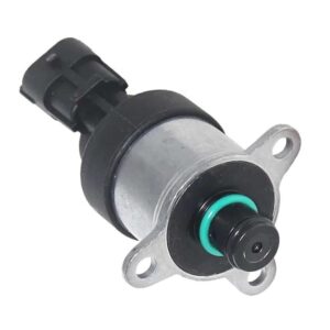 Fuel Suction Control Valve for Jeep Cherokee Chrysler | 0928400692