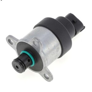 Fuel Suction Control Valve for Kia Hyundai CRDi | 0928400713